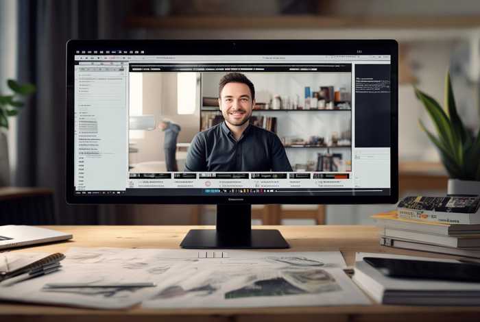 免费网页设计教程 免费网页设计教程视频