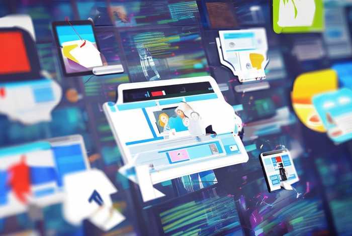 浏览网页常用的方法有 浏览网页常用的方法有哪些