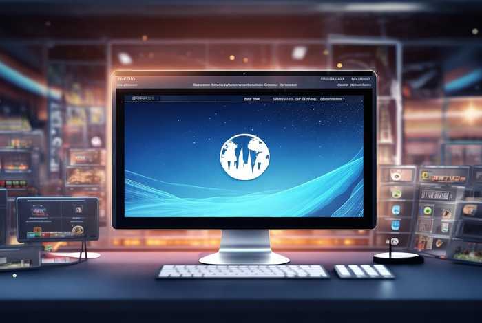 欧洲服务器购买，欧洲服务器购买网站