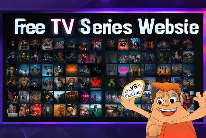 免费电视剧网站介绍(免费ⅴip电视剧网站) 免费电视剧网站介绍(免费ⅴip电视剧网站)