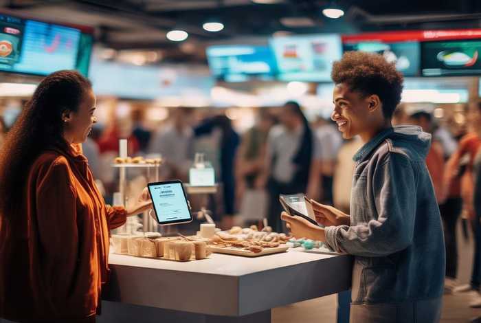 如何做独立站推广,如何做独立站推广销售 如何做独立站推广,如何做独立站推广销售