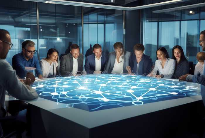 企业网是干嘛用的（企业网是干嘛用的啊）