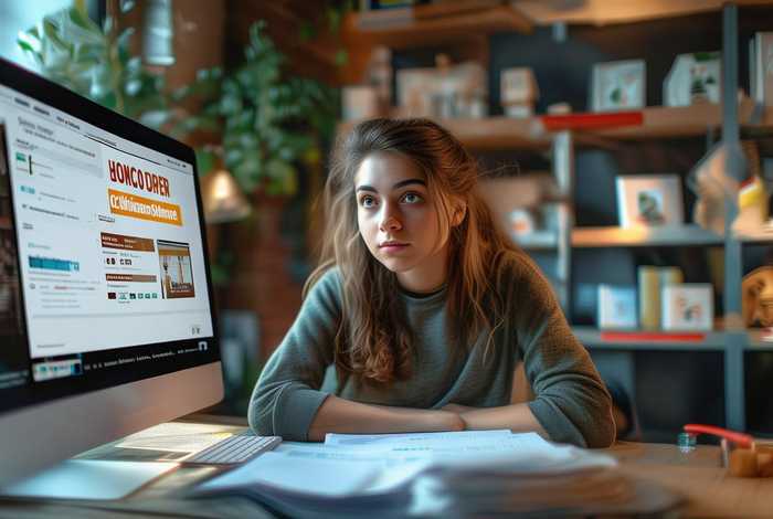 如何开通网店店铺 - 如何开通网店店铺卖货