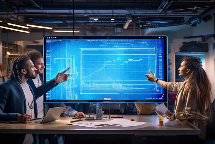 如何建设公司网站推广 如何建设公司网站推广平台