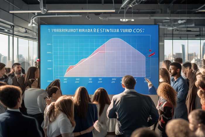 申请一个注册商标多少钱，申请一个注册商标多少钱啊