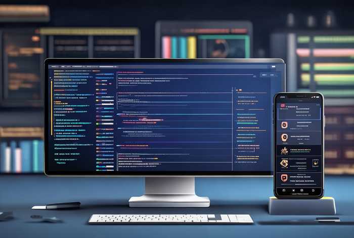 如何自己创建app软件，如何自己创建app软件下载