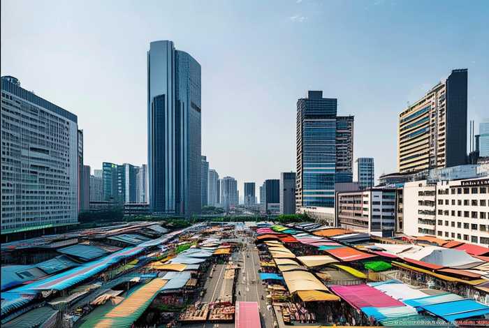 太原建筑模板 太原建筑模板市场