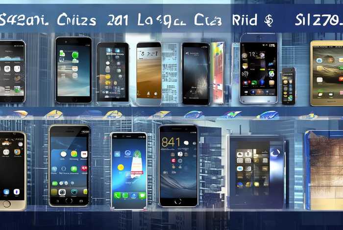 手机制作网站费用多少（手机制作网站费用多少钱）