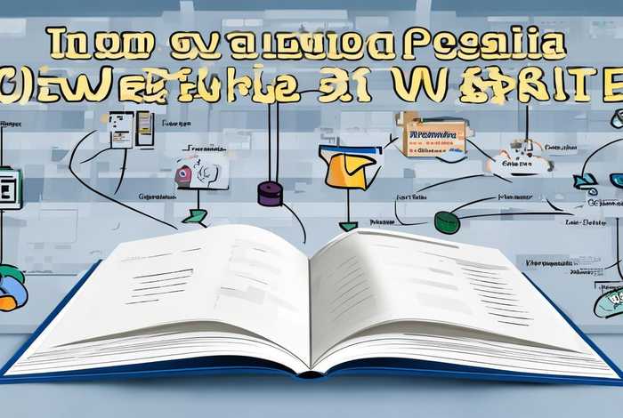 如何建自己的网站 - 如何建立一个自己的网站