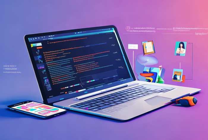 如何编写自己的网页（如何编写自己的网页代码）