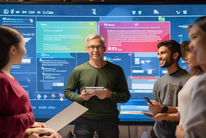 如何做网站 百度经验（如何做网站 百度经验分享）