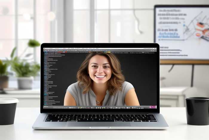 建网站教程 - 如何建网站教程视频