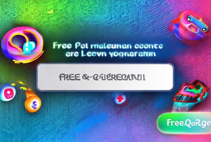 免费qq号注册官网，免费qq号注册官网网址