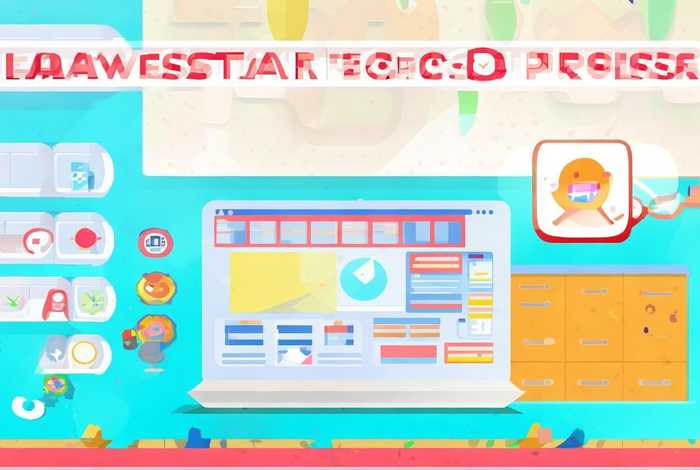 建网站用什么软件最简单(建网站用什么软件最简单好用) 建网站用什么软件最简单(建网站用什么软件最简单好用)