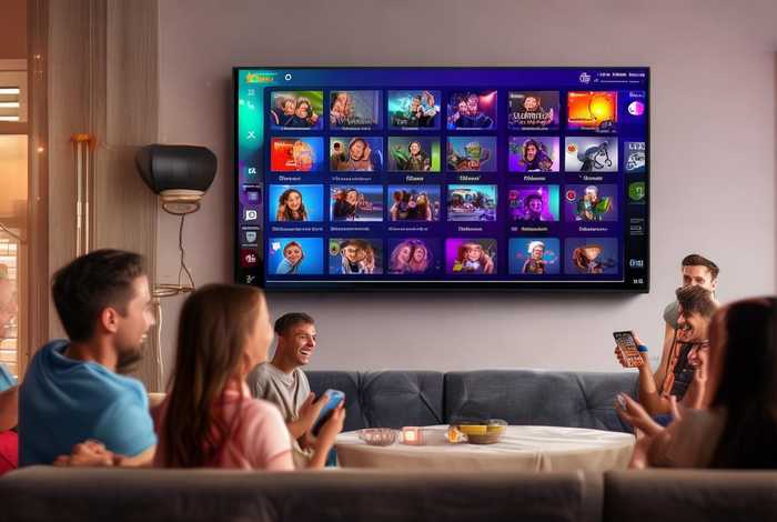 家庭版ktv点歌软件排名，家庭ktv点歌软件手机版