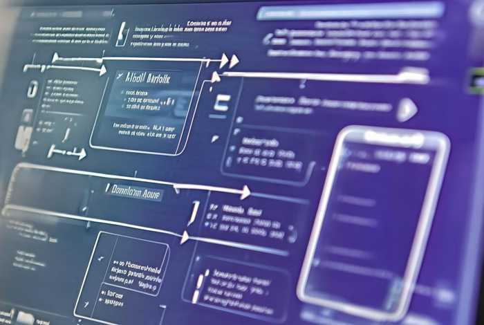 网页的程序怎么下载、网页的程序怎么下载到手机
