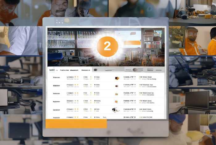 网上维修接单平台，网上维修接单平台排行