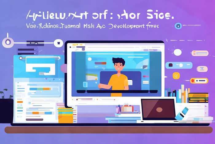 免费开发app的软件教程 免费开发app的软件教程视频