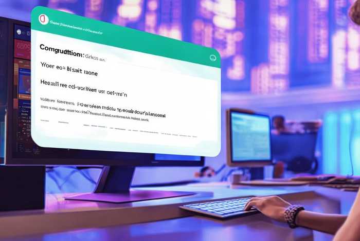 腾讯云注册域名送邮箱；腾讯云注册域名送邮箱怎么弄