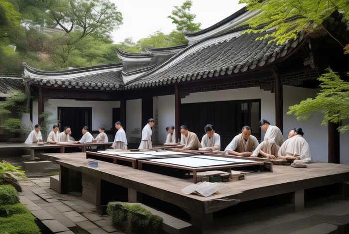 苏州网站建设服务；苏州网站建设服务商