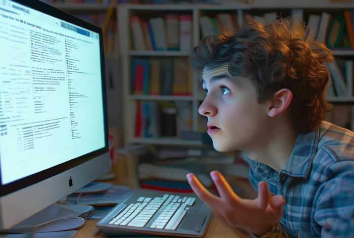 网页代码www什么意思，网页代码www什么意思啊