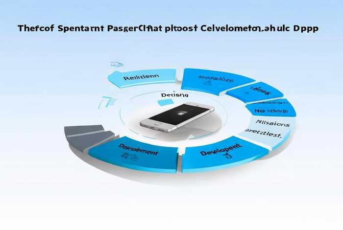 开发一个小程序的预算需要多少 开发一个小程序的预算需要多少钱 开发一个小程序的预算需要多少 开发一个小程序的预算需要多少钱