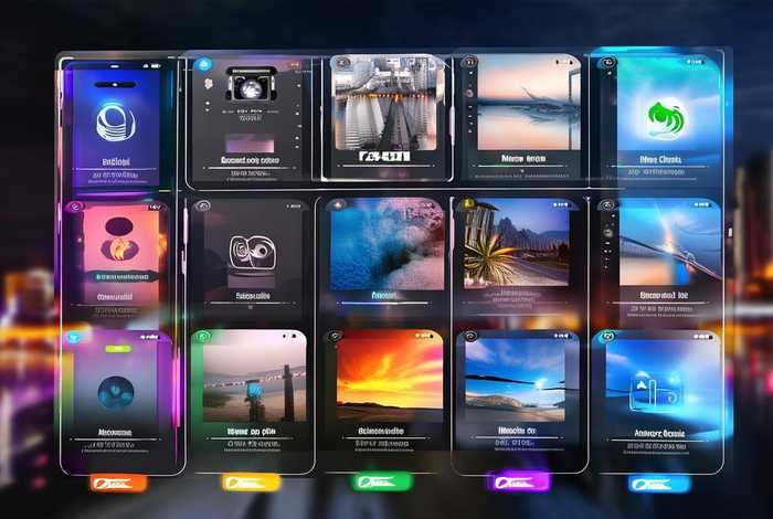 图片制成视频软件;将图片制成视频的软件手机软件有哪些 图片制成视频软件;将图片制成视频的软件手机软件有哪些