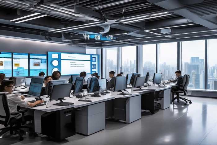 泰州企业网站搭建（泰州企业网站搭建公司）