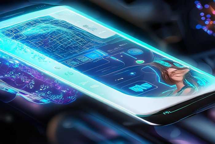 万户网络ezeip5.0 万户网络app