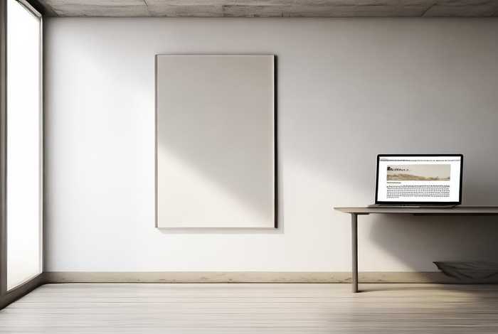 免费的空间首页（免费的空间首页怎么设置）