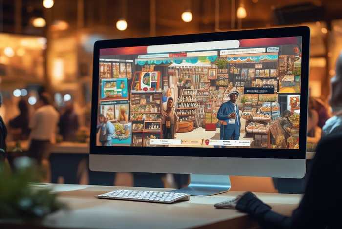 免费的网站免费进入在线看网页国产，免费的网站在线观看