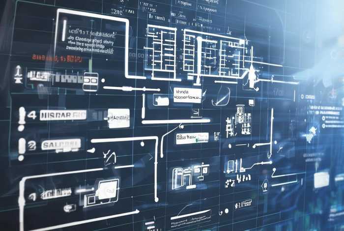 外贸电商独立建站 - 怎么建外贸独立站