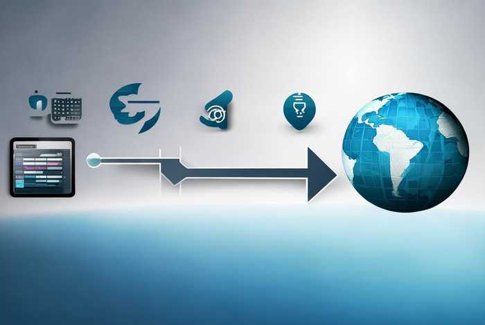 如何自建独立网站 - 如何自建独立网站链接