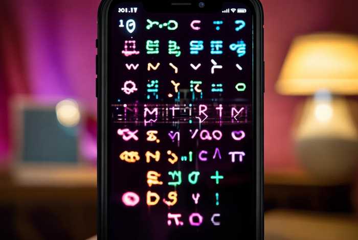 手机代码表白网址，手机写表白代码