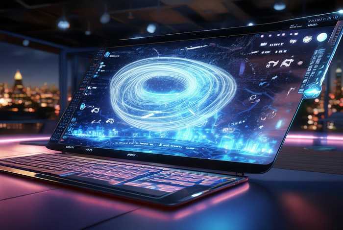 网页版小说生成器、网页版小说生成器app