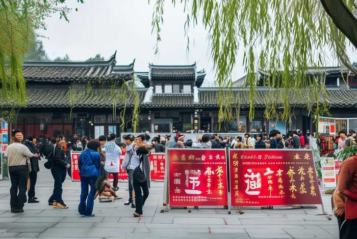 苏州网站制作哪家好，苏州制作网站的公司有哪些