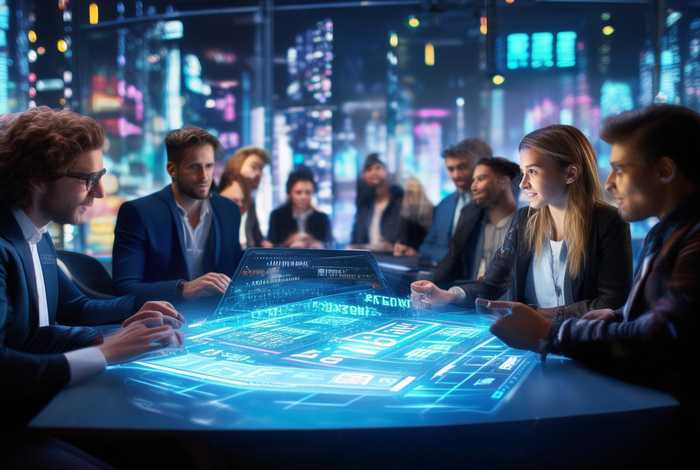 网络公司起名大全政卫伟林，网络公司起名大全集