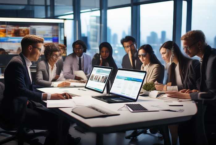 建立网站需要多少钱八寇湖南岚鸿团队;建立网站费用大概需要多少钱 建立网站需要多少钱八寇湖南岚鸿团队;建立网站费用大概需要多少钱