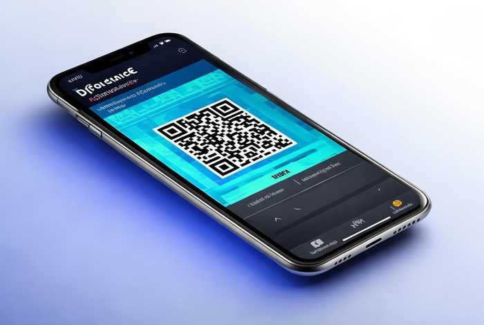 手机如何做网站二维码生成、手机如何做网站二维码生成图片