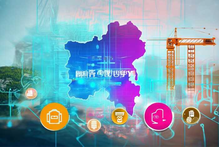 任县网站搭建（任县网站建设）