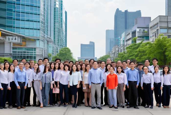 深圳龙岗区布吉街道32名聘员，深圳龙岗区布吉街道32名聘员工