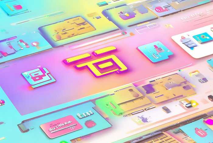 免费制作h5页面工具、免费制作h5页面工具有哪些