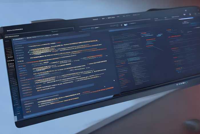 企业网页源码是什么 - 企业网页源码是什么意思