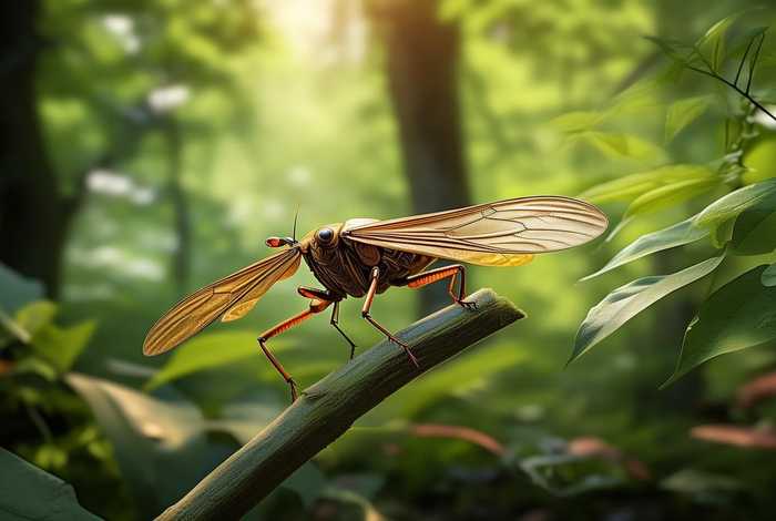 鸣蝉怎么样,鸣蝉怎么叫 鸣蝉怎么样,鸣蝉怎么叫