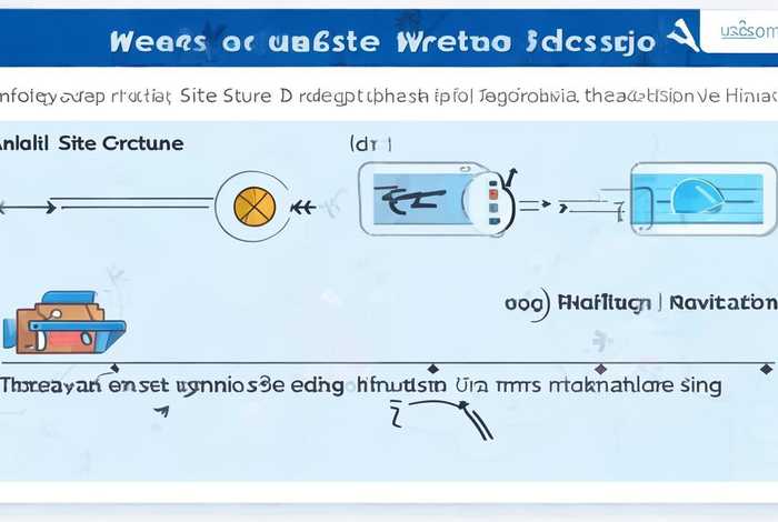 如何生成网站地图、如何生成网站地图导航