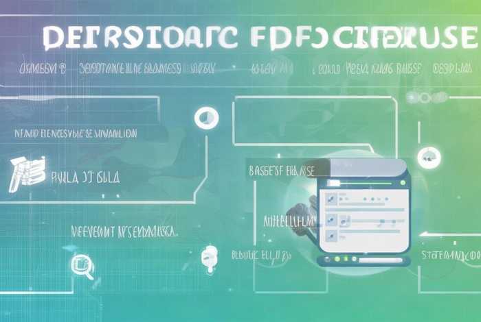 软件发布表格、软件发布表格怎么做 软件发布表格、软件发布表格怎么做