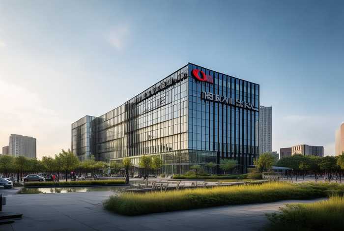 昆山最近建设（昆山最近建设银行在哪里）