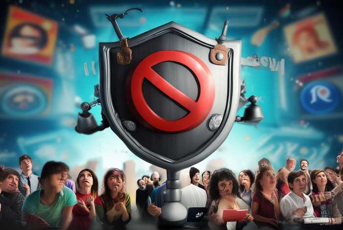 网络推广引流犯法吗 网络推广引流犯法吗判几年 网络推广引流犯法吗 网络推广引流犯法吗判几年