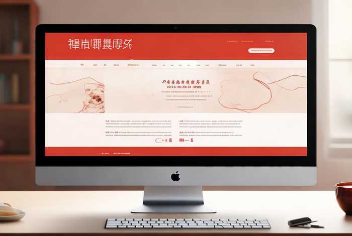 免费html中文网页模板 - 免费html中文网页模板下载