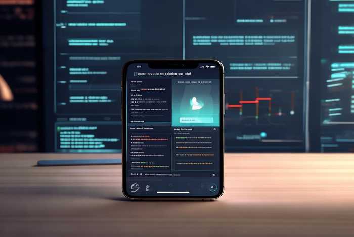 手机上怎么做网页、手机上怎么做网页文档